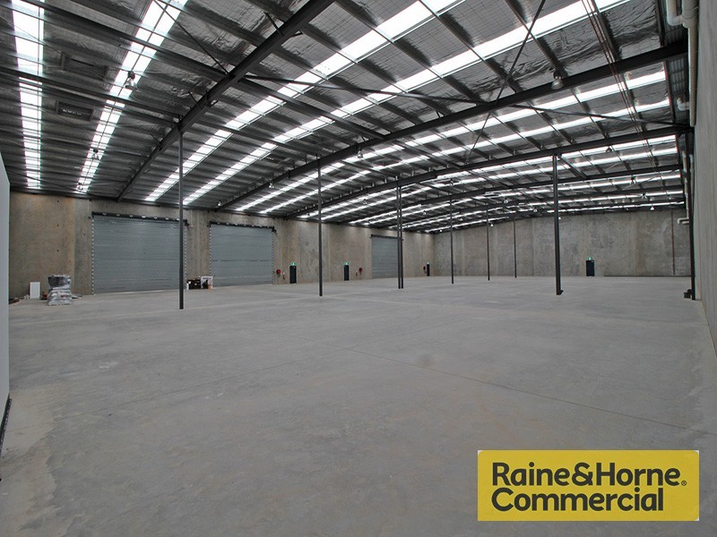 3 Mineral Sizer Court, Narangba QLD 4504