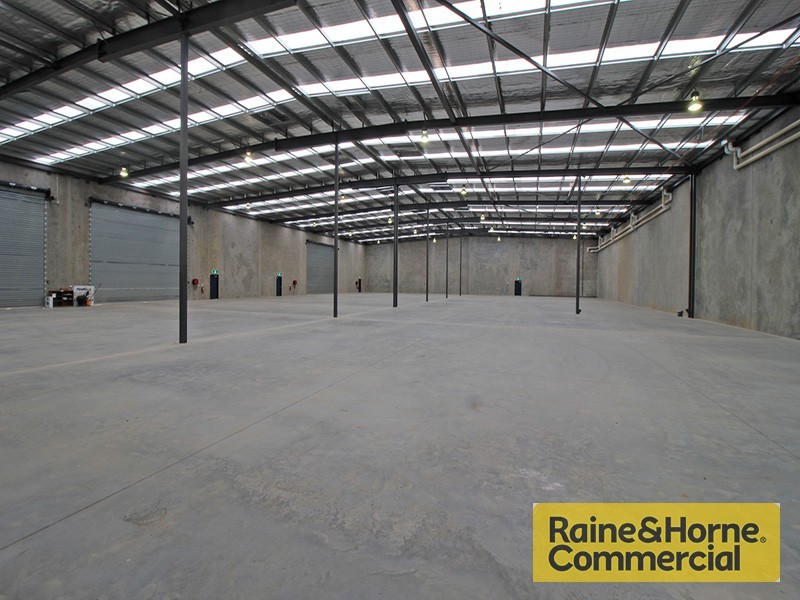 3 Mineral Sizer Court, Narangba QLD 4504