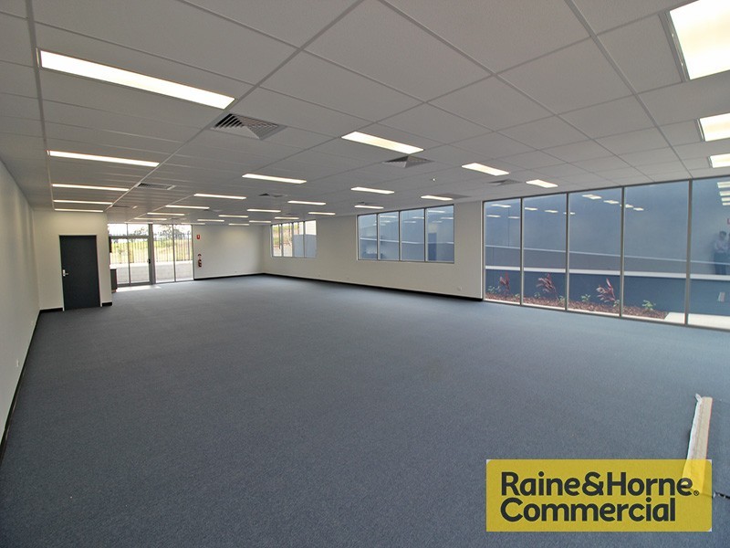 3 Mineral Sizer Court, Narangba QLD 4504