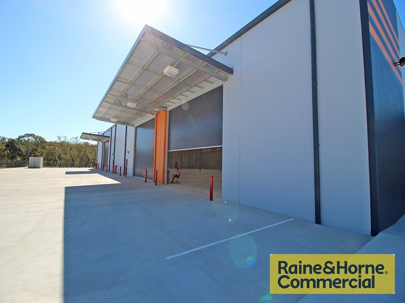 3 Mineral Sizer Court, Narangba QLD 4504