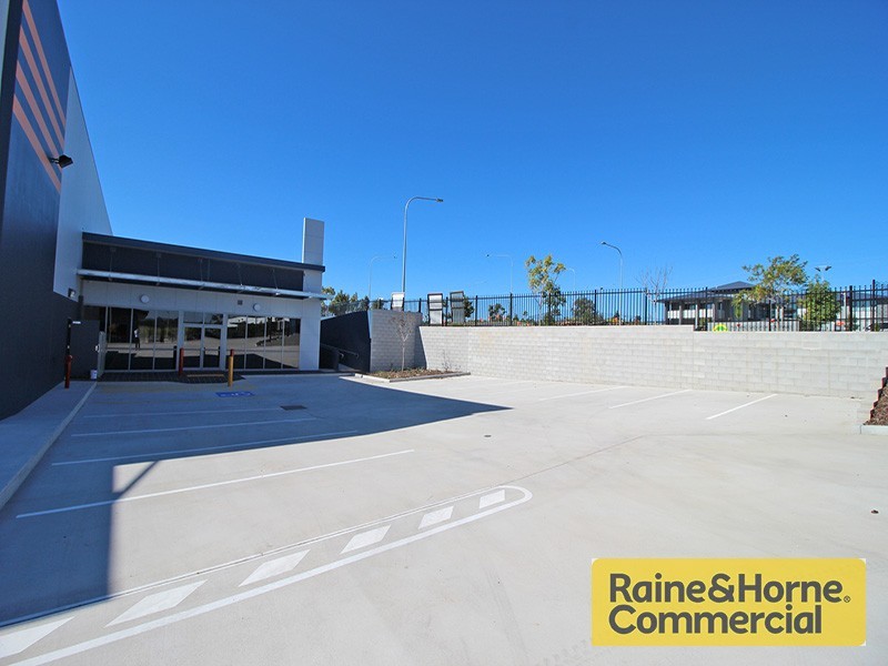 3 Mineral Sizer Court, Narangba QLD 4504