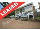 Taringa QLD 4068