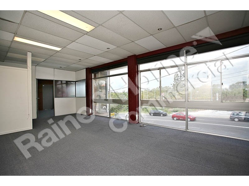 Taringa QLD 4068
