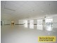 Office/35 Grice Street, Clontarf QLD 4019