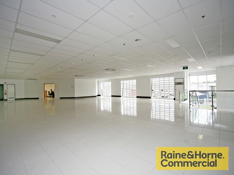 Office/35 Grice Street, Clontarf QLD 4019