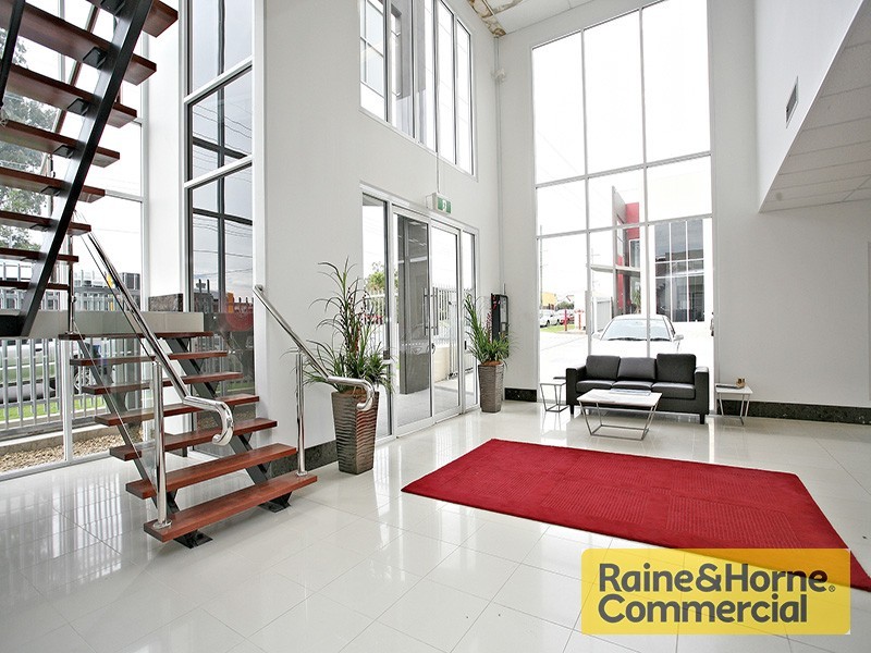 Office/35 Grice Street, Clontarf QLD 4019