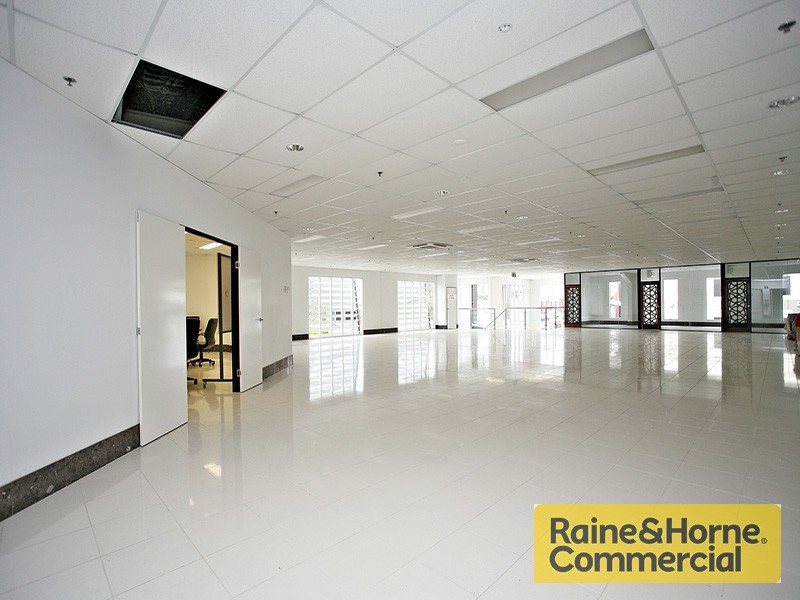 Office/35 Grice Street, Clontarf QLD 4019