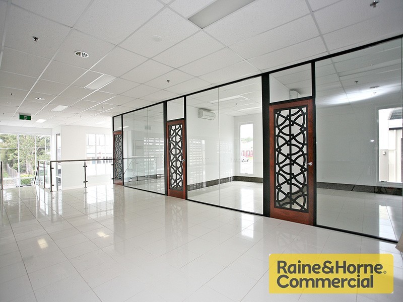 Office/35 Grice Street, Clontarf QLD 4019