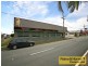Kippa-ring QLD 4021