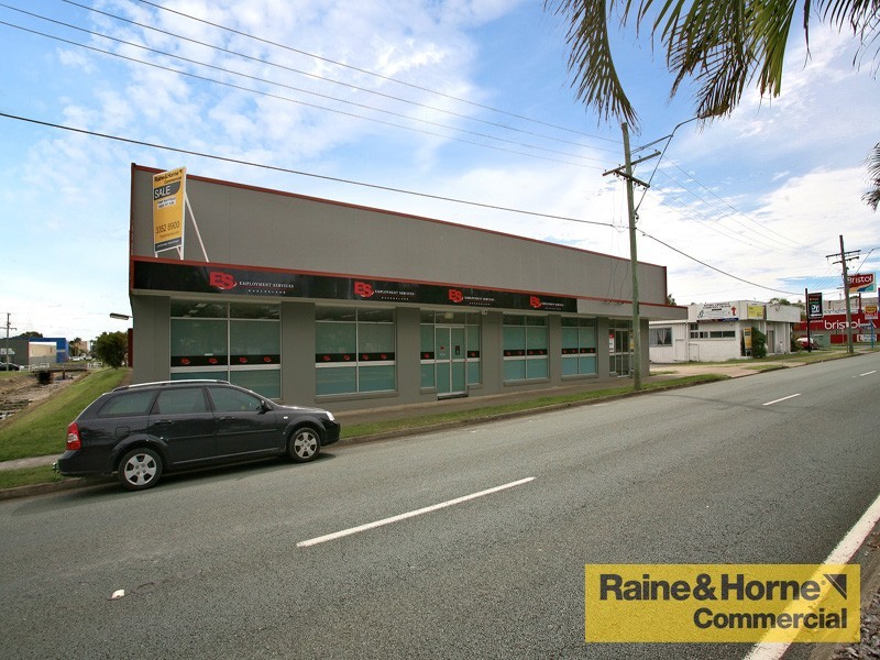 Kippa-ring QLD 4021