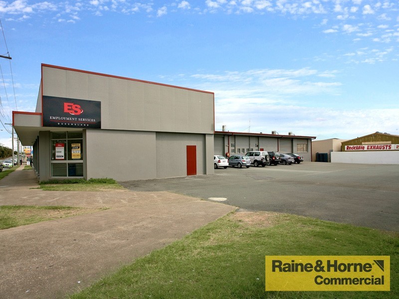 Kippa-ring QLD 4021