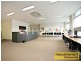 Kippa-ring QLD 4021
