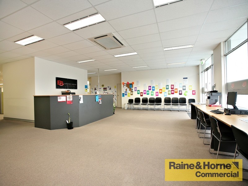 Kippa-ring QLD 4021