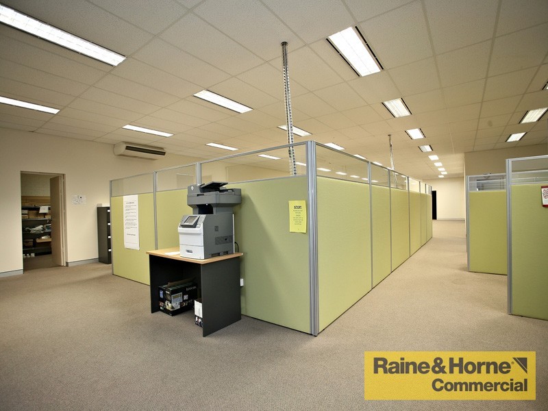 Kippa-ring QLD 4021