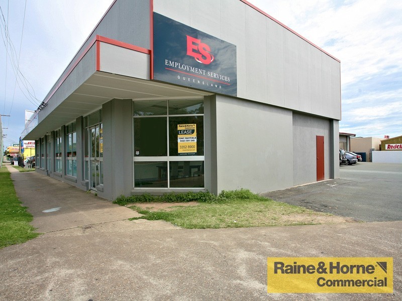 Kippa-ring QLD 4021