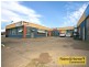 Geebung QLD 4034