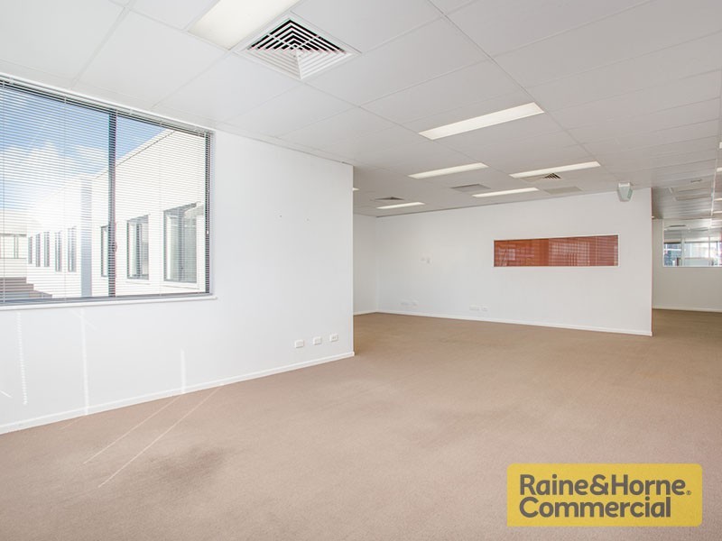 2/7 O’Connell Terrace, Bowen Hills QLD 4006