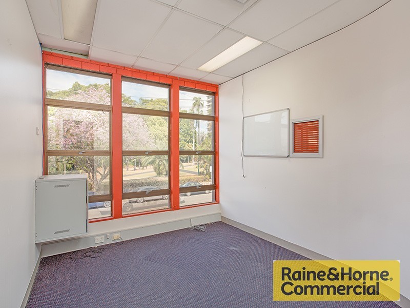 6/67 O’Connell Terrace, Bowen Hills QLD 4006