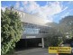 Kedron QLD 4031