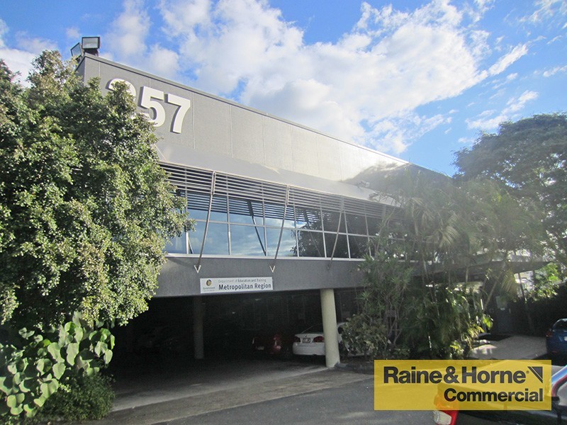 Kedron QLD 4031