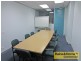 Kedron QLD 4031