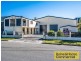 52 Redcliffe Gardens Drive, Clontarf QLD 4019