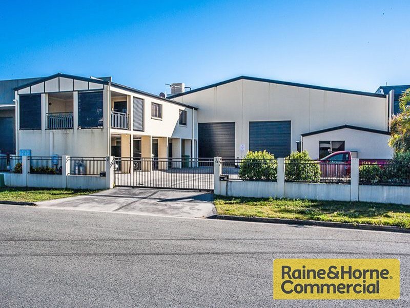52 Redcliffe Gardens Drive, Clontarf QLD 4019
