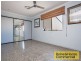 52 Redcliffe Gardens Drive, Clontarf QLD 4019