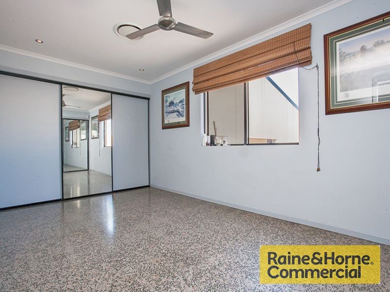 52 Redcliffe Gardens Drive, Clontarf QLD 4019