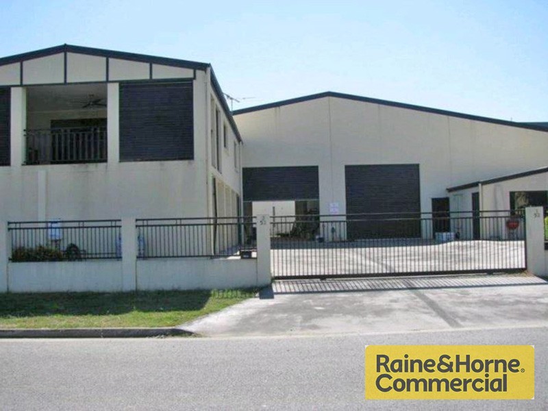 52 Redcliffe Gardens Drive, Clontarf QLD 4019