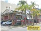 Indooroopilly QLD 4068
