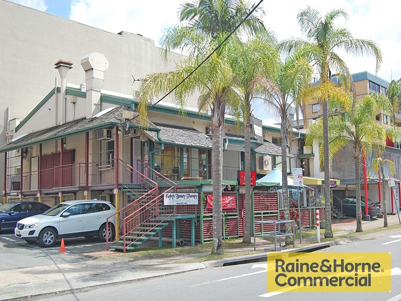 Indooroopilly QLD 4068