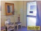 Indooroopilly QLD 4068