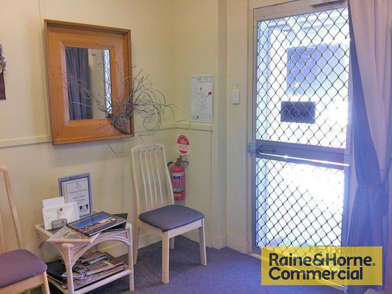 Indooroopilly QLD 4068