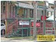 Indooroopilly QLD 4068