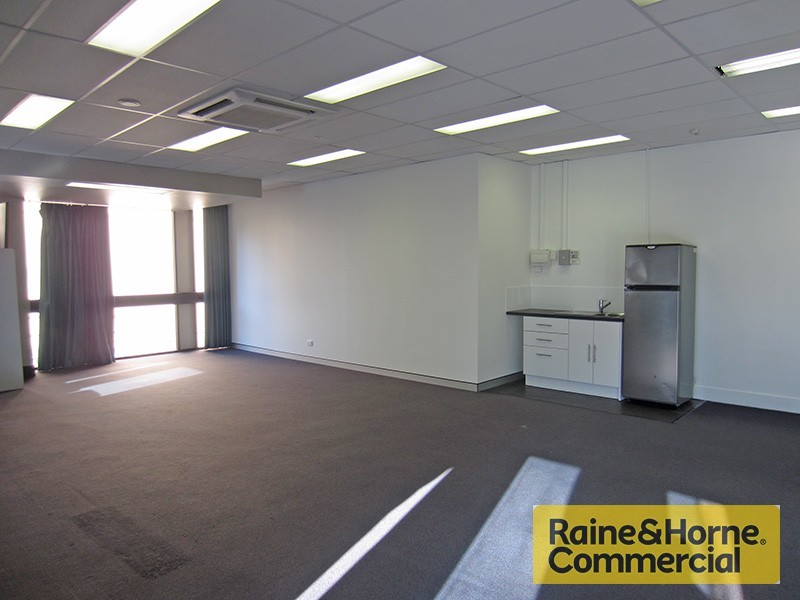 49/391 Wickham Terrace, Spring Hill QLD 4000