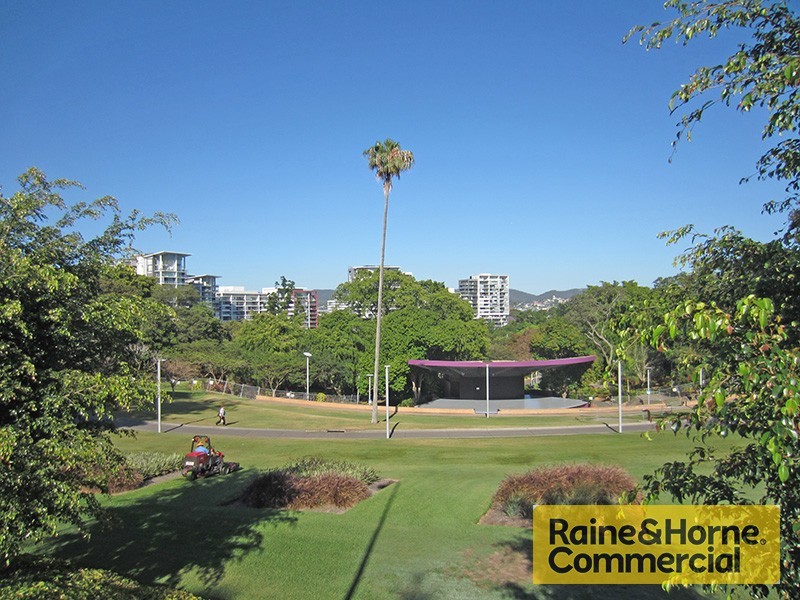 49/391 Wickham Terrace, Spring Hill QLD 4000