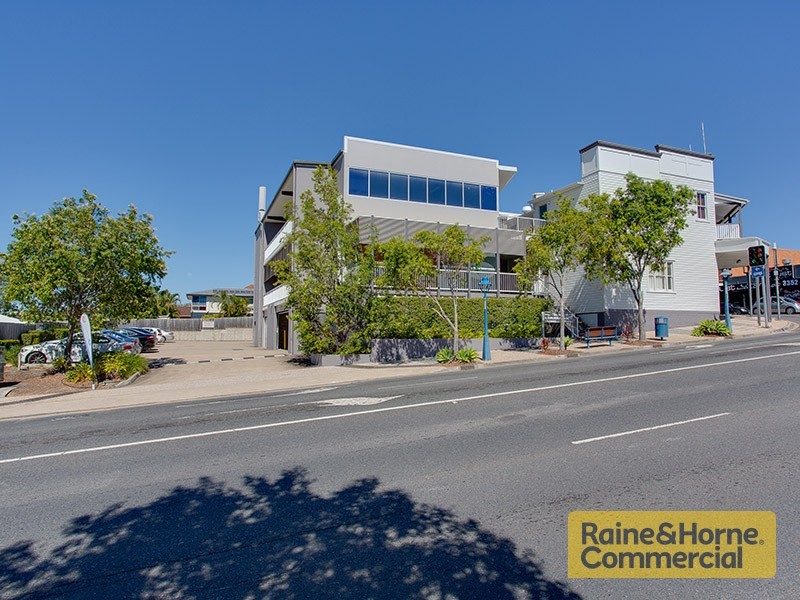 7/187 Days Road, Grange QLD 4051