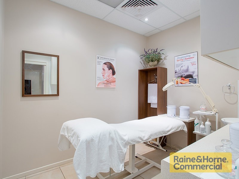 7/187 Days Road, Grange QLD 4051