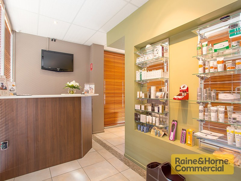 7/187 Days Road, Grange QLD 4051