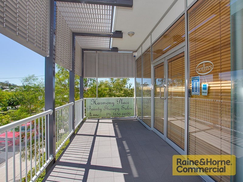 7/187 Days Road, Grange QLD 4051