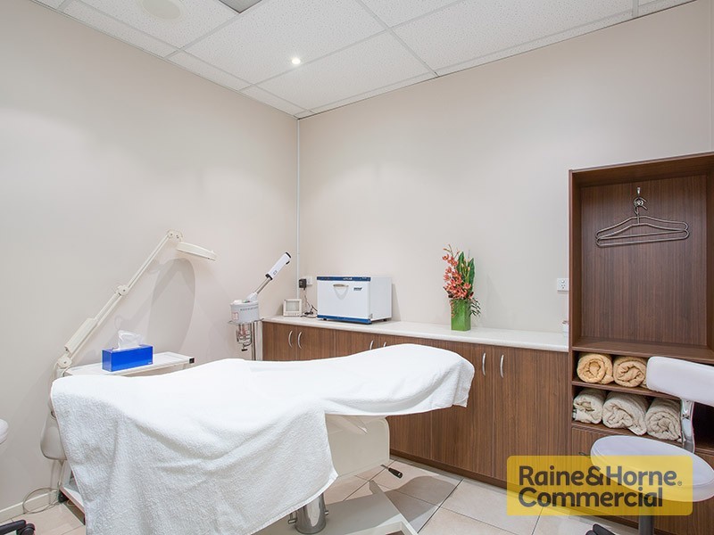 7/187 Days Road, Grange QLD 4051