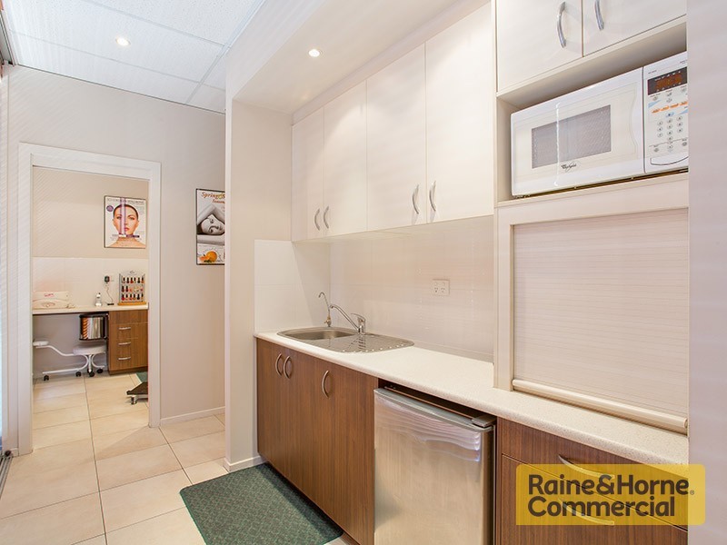 7/187 Days Road, Grange QLD 4051