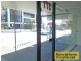 G/377 St Pauls Terrace, Fortitude Valley QLD 4006
