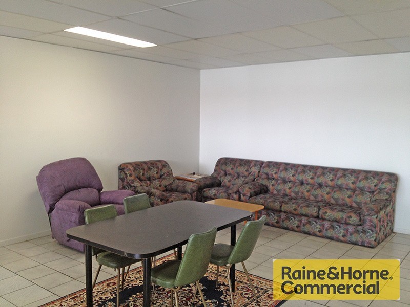 G/377 St Pauls Terrace, Fortitude Valley QLD 4006