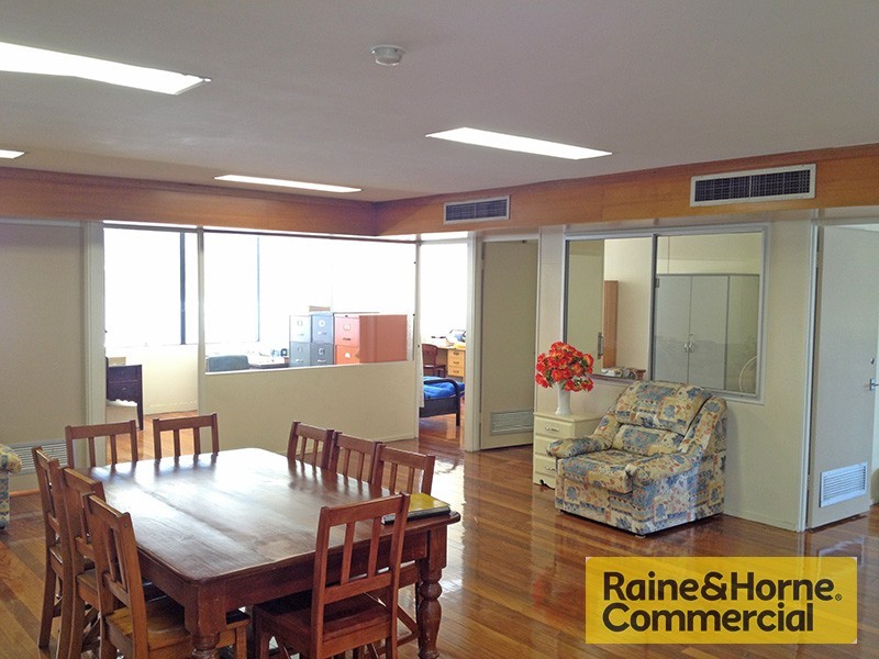 1/377 St Pauls Terrace, Fortitude Valley QLD 4006