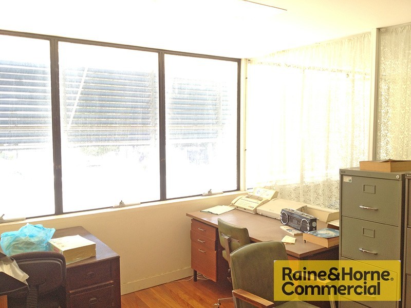 1/377 St Pauls Terrace, Fortitude Valley QLD 4006