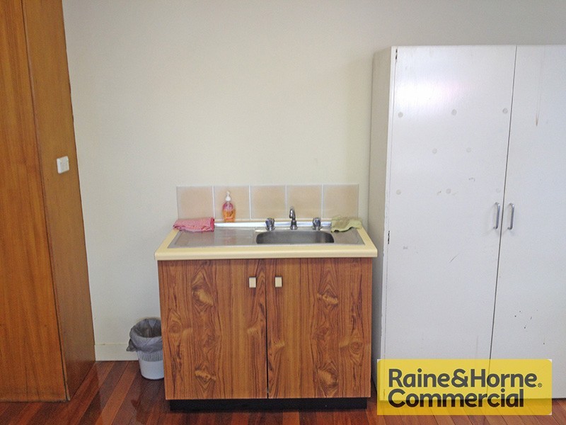 1/377 St Pauls Terrace, Fortitude Valley QLD 4006