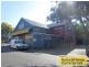 C/60 Berwick Street, Fortitude Valley QLD 4006