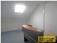 C/60 Berwick Street, Fortitude Valley QLD 4006